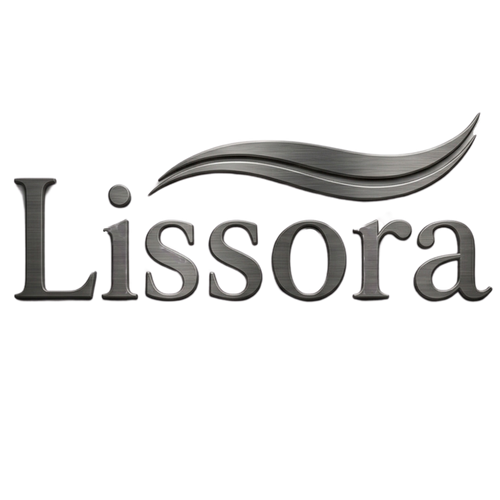 Lissora